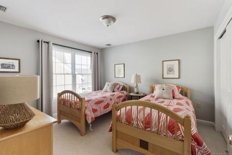 5 Northbridge Cromwell CT 06416