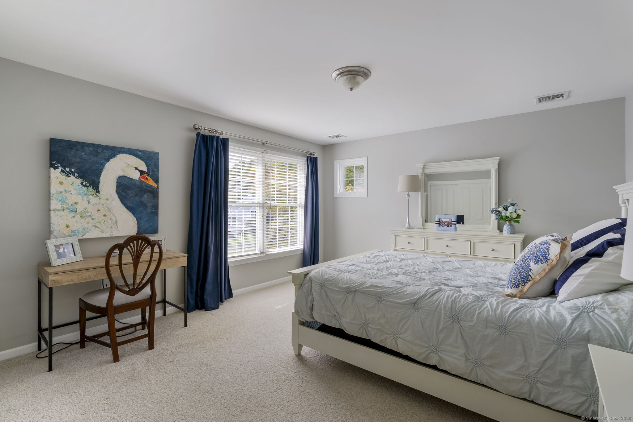 5 Northbridge Cromwell CT 06416