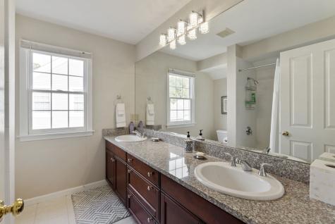 5 Northbridge Cromwell CT 06416