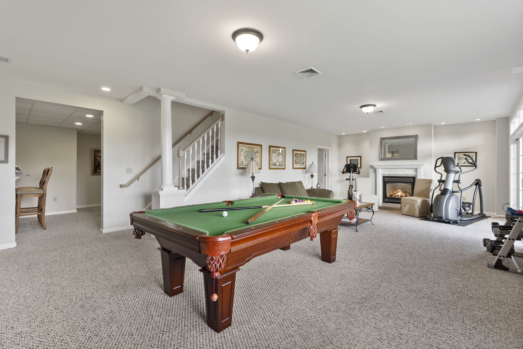 5 Northbridge Cromwell CT 06416