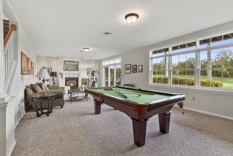 5 Northbridge Cromwell CT 06416