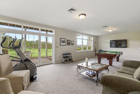 5 Northbridge Cromwell CT 06416