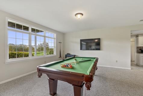 5 Northbridge Cromwell CT 06416