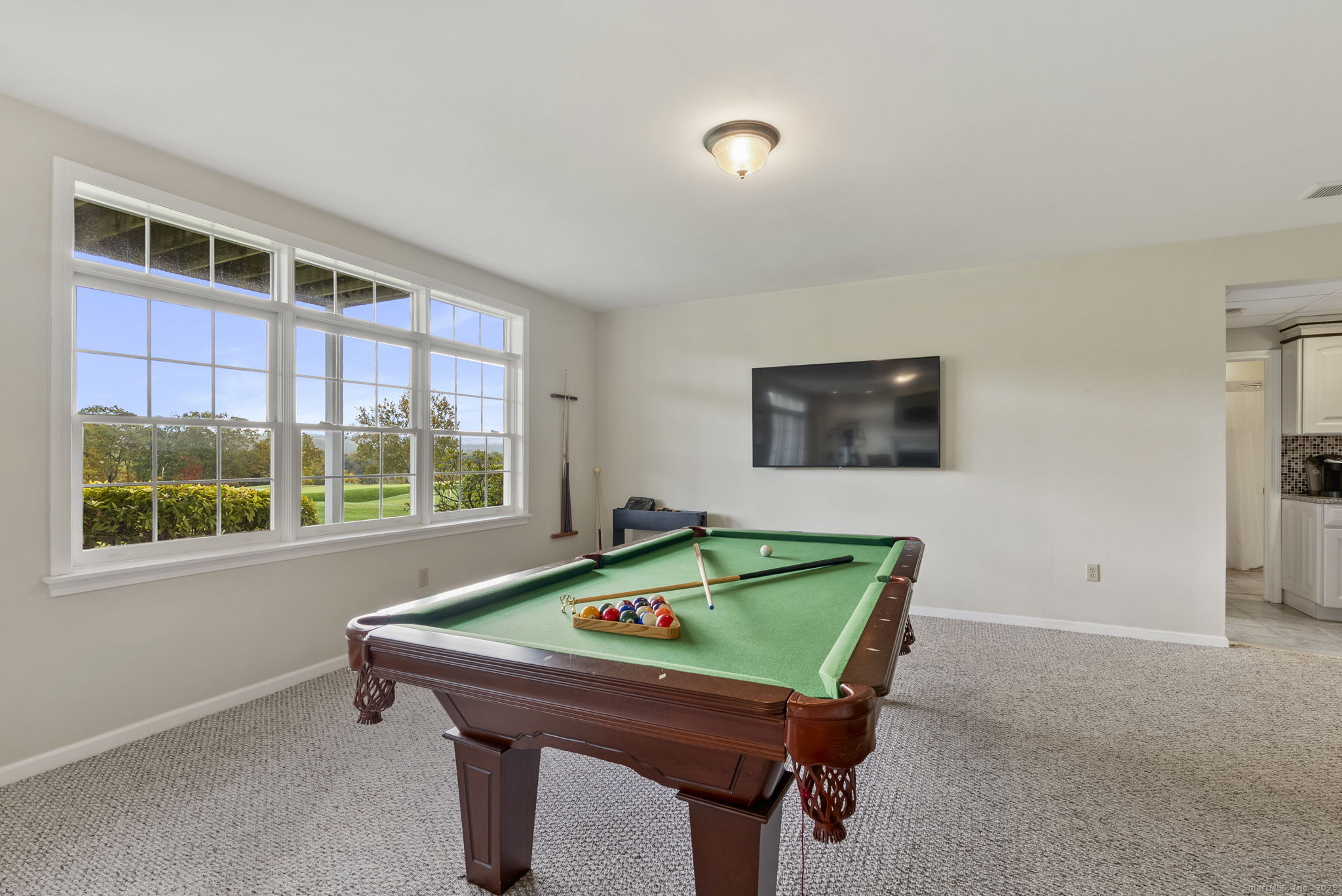 5 Northbridge Cromwell CT 06416