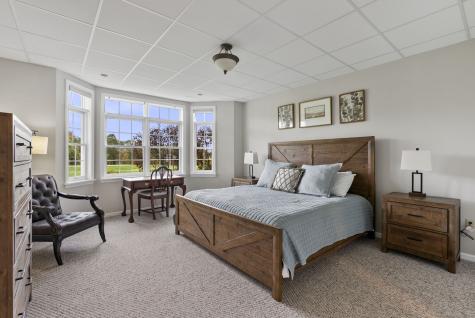 5 Northbridge Cromwell CT 06416