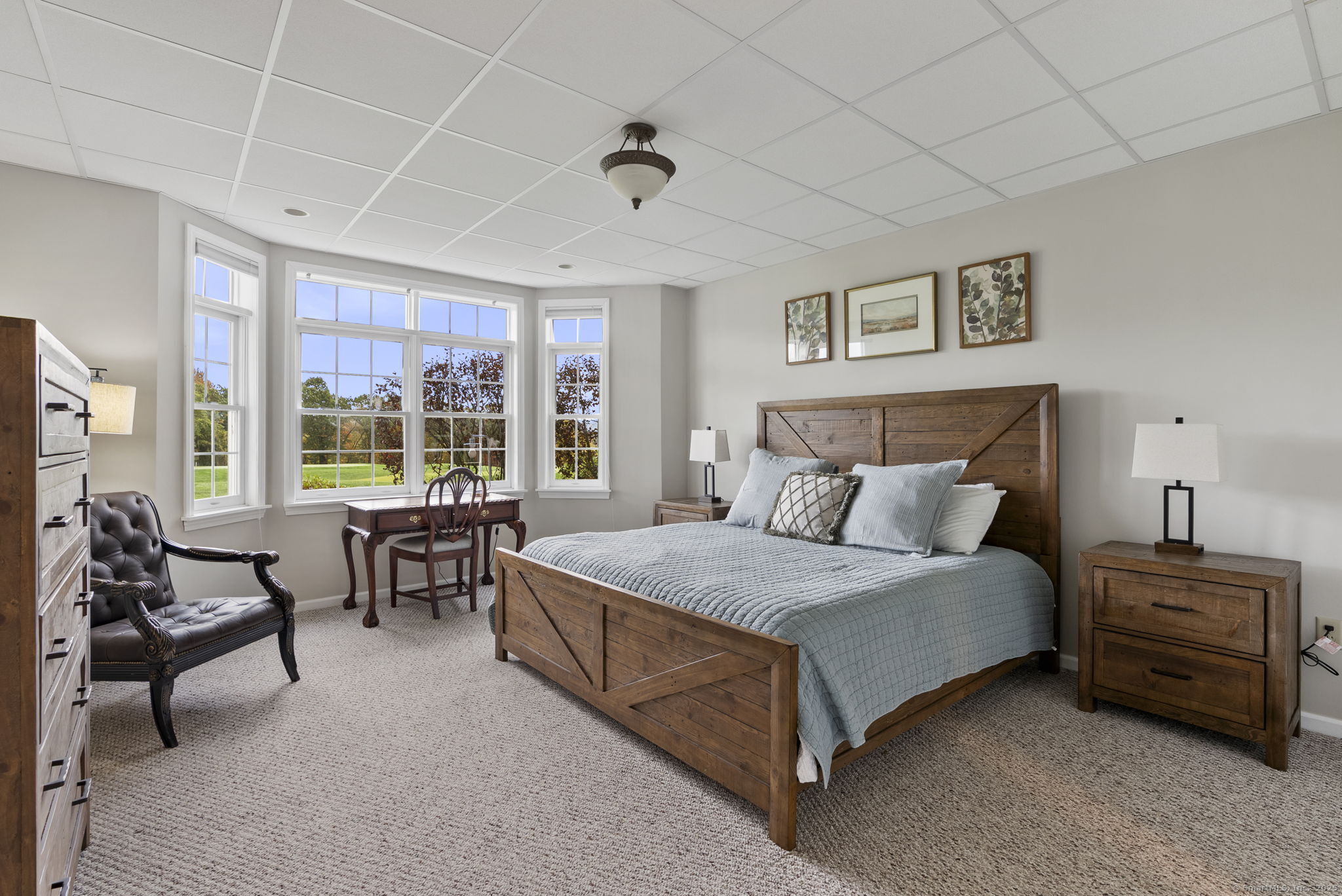 5 Northbridge Cromwell CT 06416