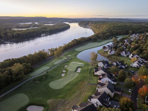 5 Northbridge Cromwell CT 06416