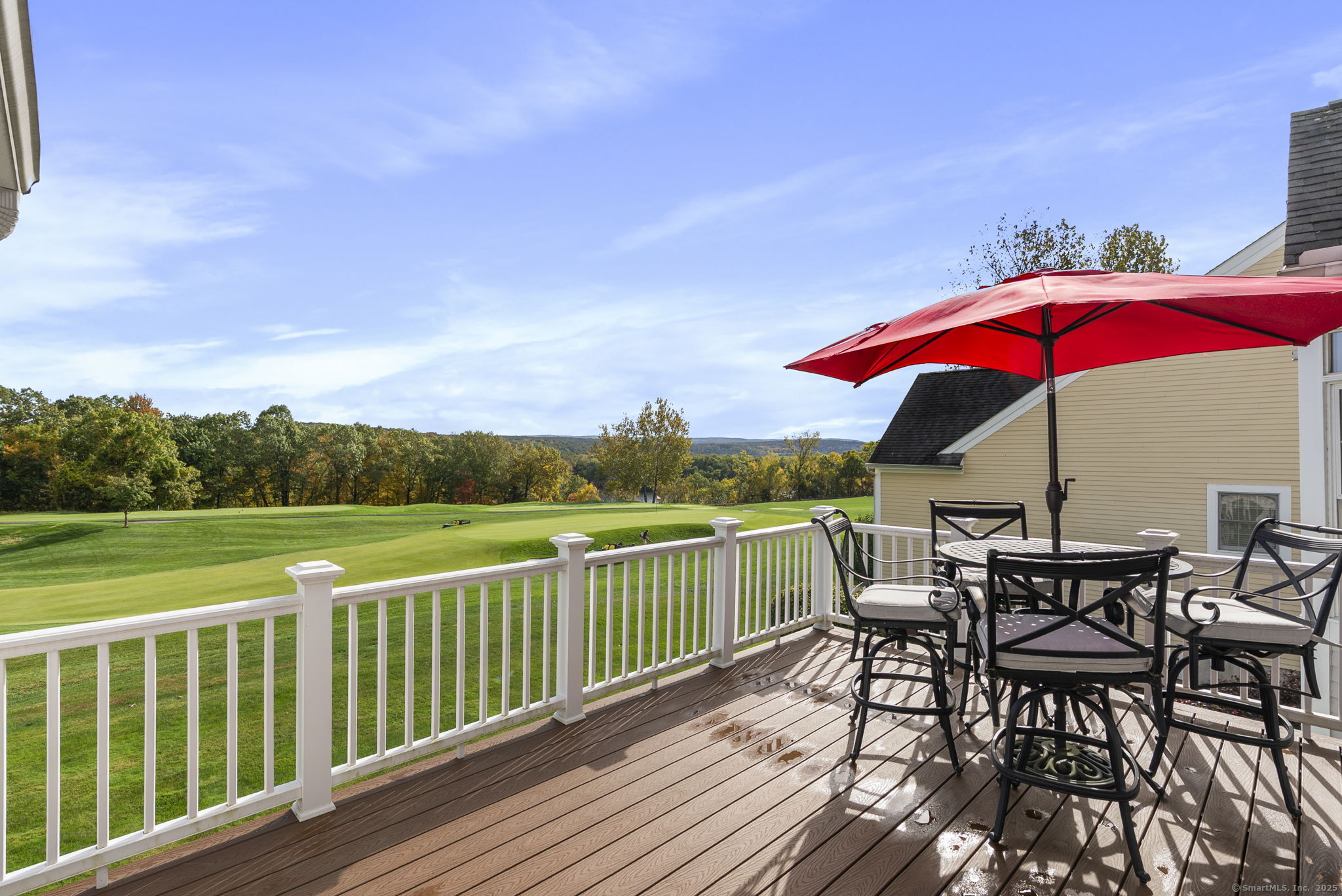 5 Northbridge Cromwell CT 06416