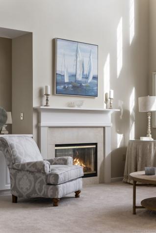 5 Northbridge Cromwell CT 06416