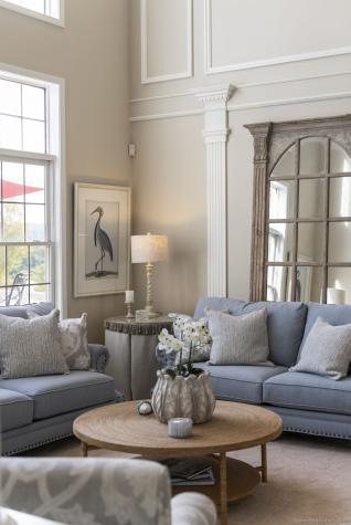 5 Northbridge Cromwell CT 06416