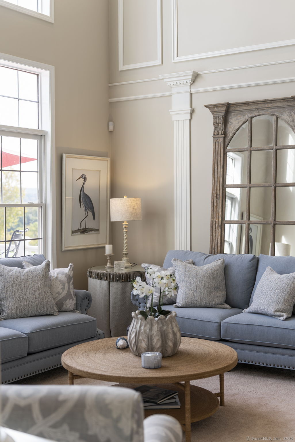 5 Northbridge Cromwell CT 06416