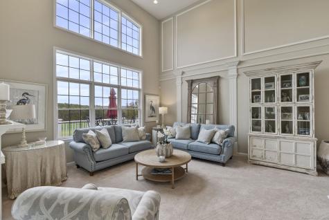 5 Northbridge Cromwell CT 06416