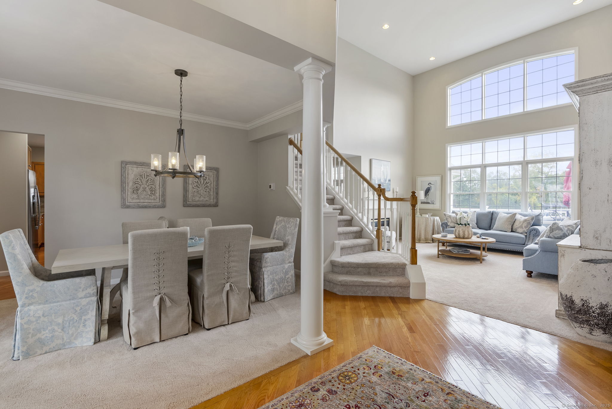 5 Northbridge Cromwell CT 06416