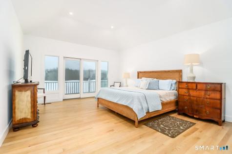 32 Long River Road Sherman CT 06784