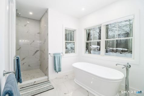 32 Long River Road Sherman CT 06784