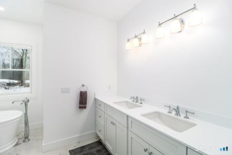 32 Long River Road Sherman CT 06784