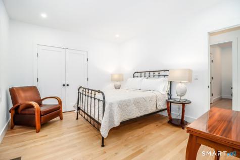32 Long River Road Sherman CT 06784