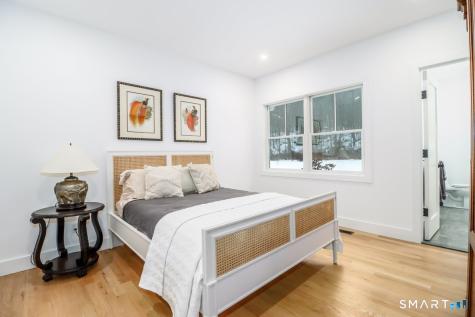 32 Long River Road Sherman CT 06784