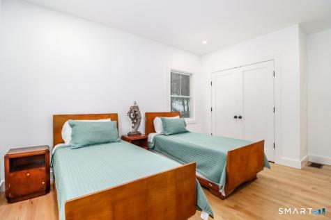 32 Long River Road Sherman CT 06784