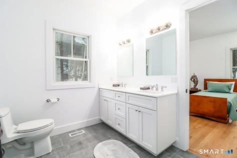 32 Long River Road Sherman CT 06784