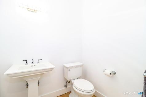 32 Long River Road Sherman CT 06784