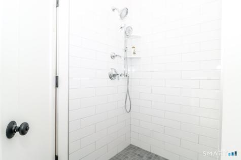 32 Long River Road Sherman CT 06784
