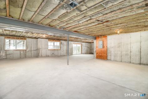 32 Long River Road Sherman CT 06784