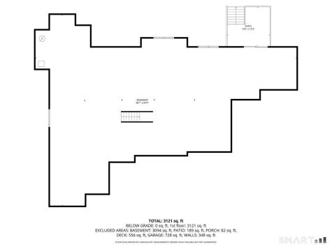 32 Long River Road Sherman CT 06784