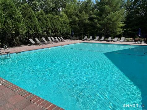 32 Long River Road Sherman CT 06784
