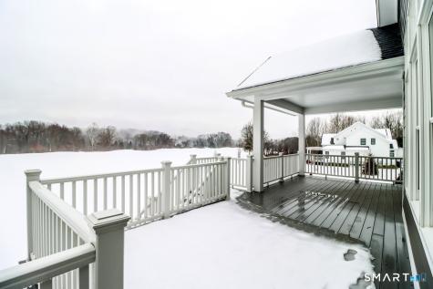 32 Long River Road Sherman CT 06784