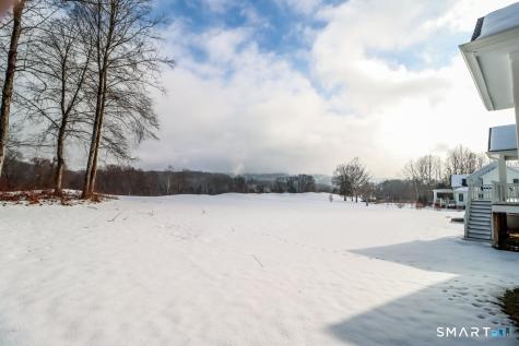 32 Long River Road Sherman CT 06784