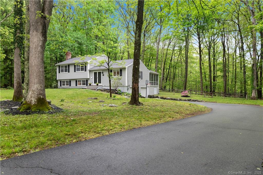15 Eastwood Drive Madison CT 06443