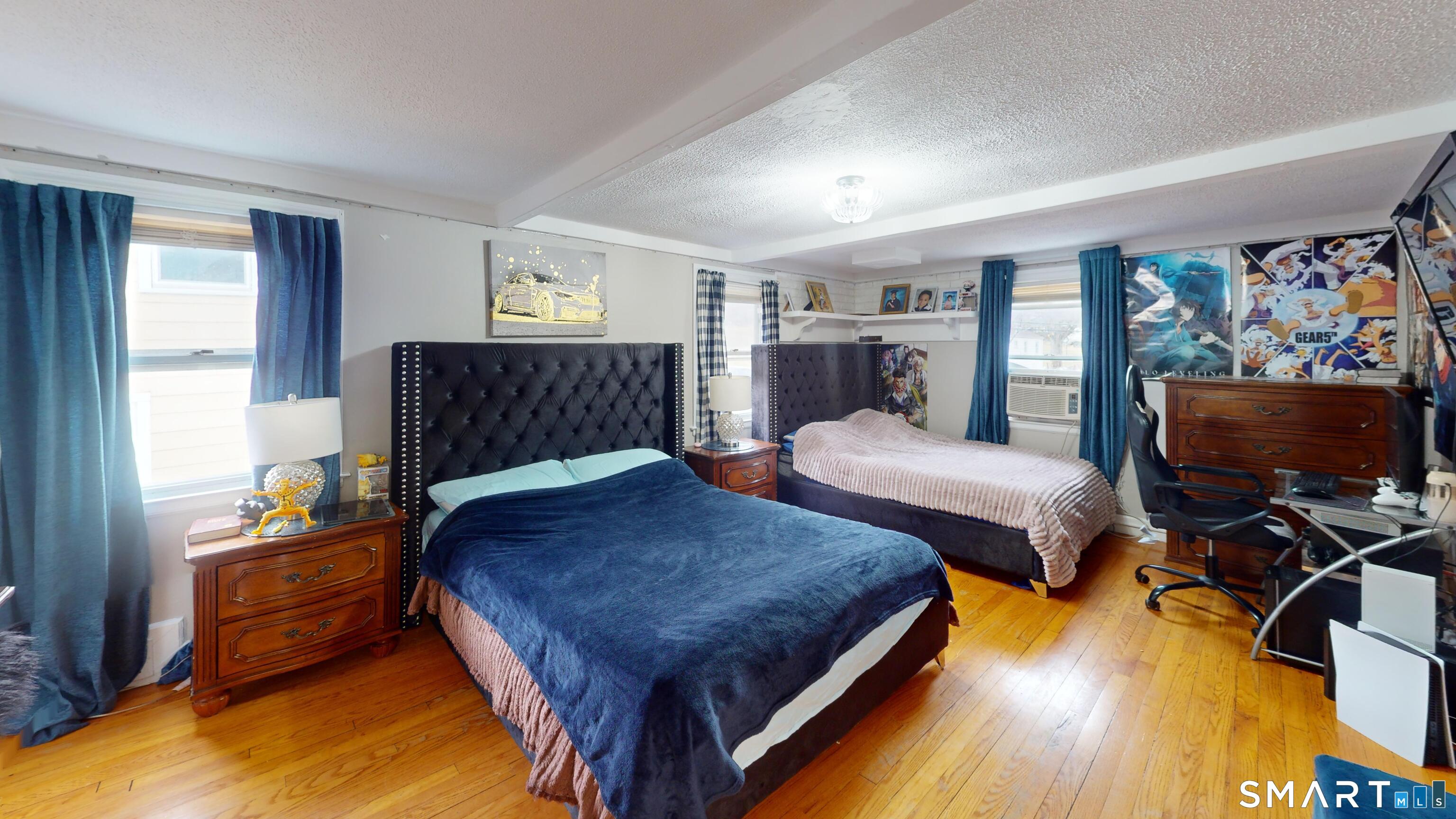 14 Sequin Street Hartford CT 06106