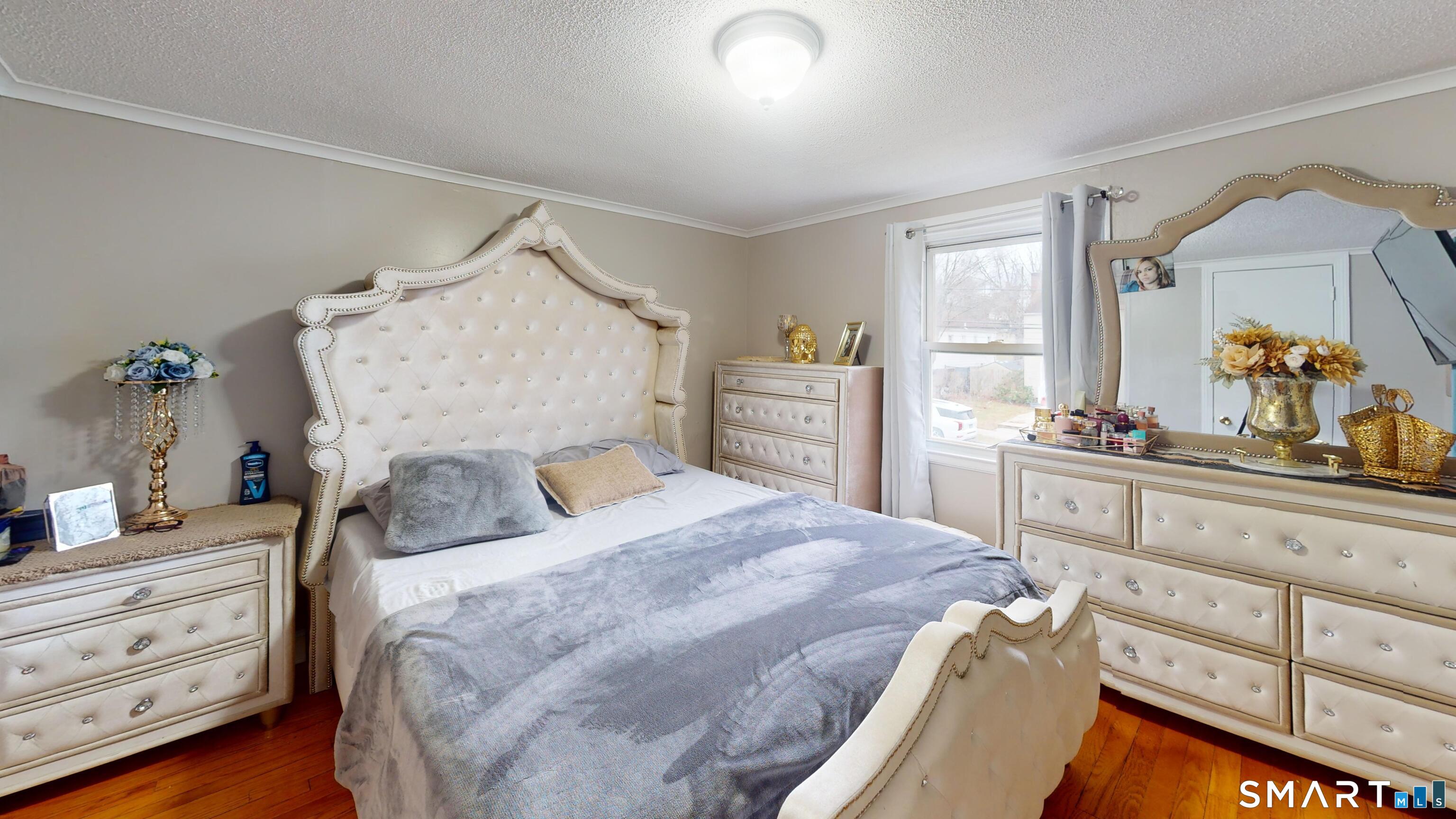14 Sequin Street Hartford CT 06106