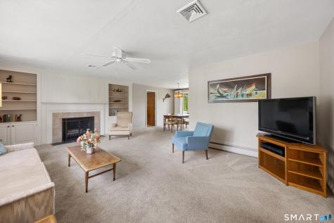 1620 Guernseytown Road Watertown CT 06795