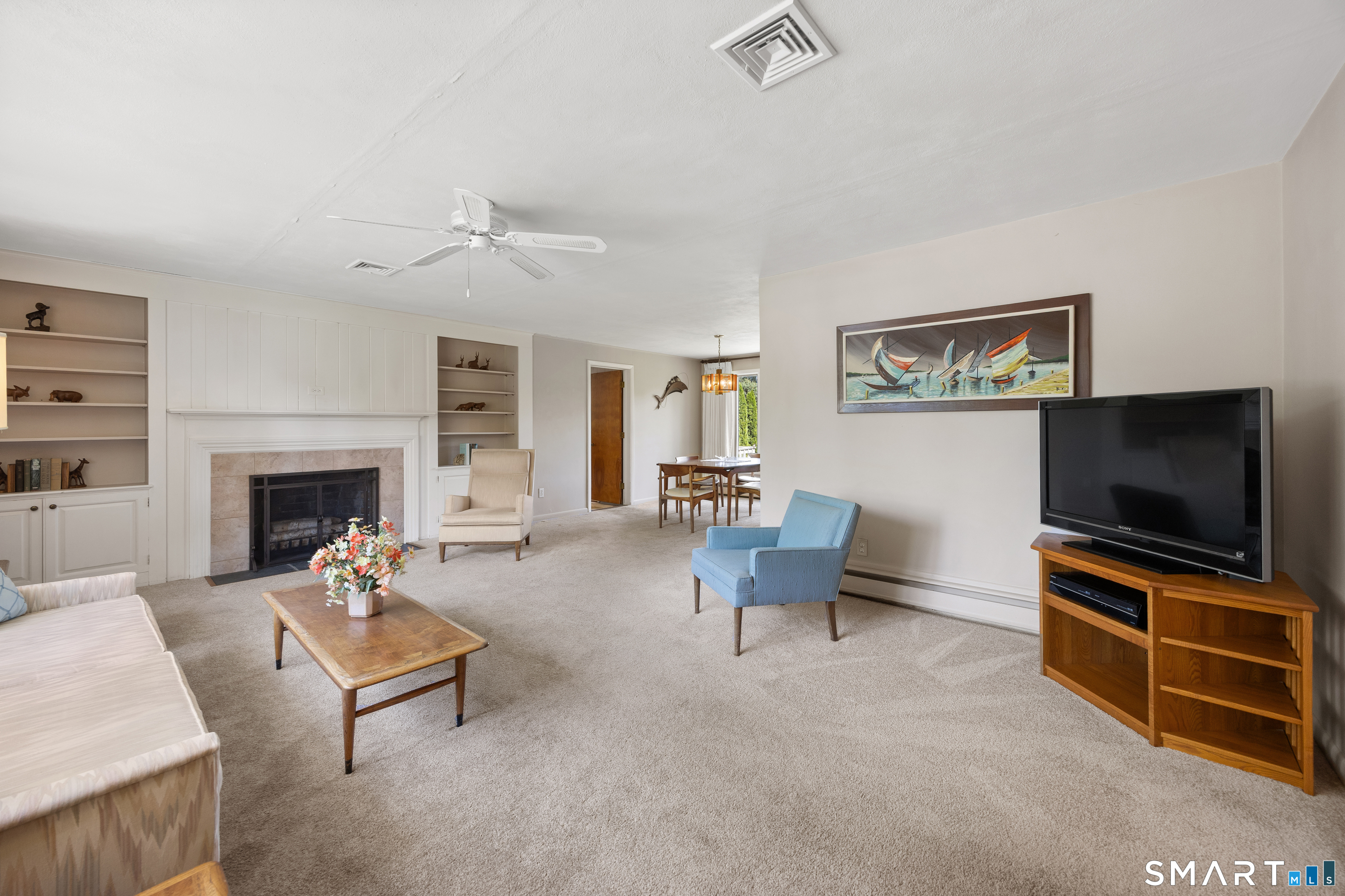 1620 Guernseytown Road Watertown CT 06795