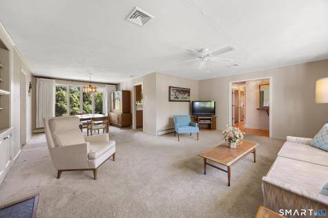 1620 Guernseytown Road Watertown CT 06795