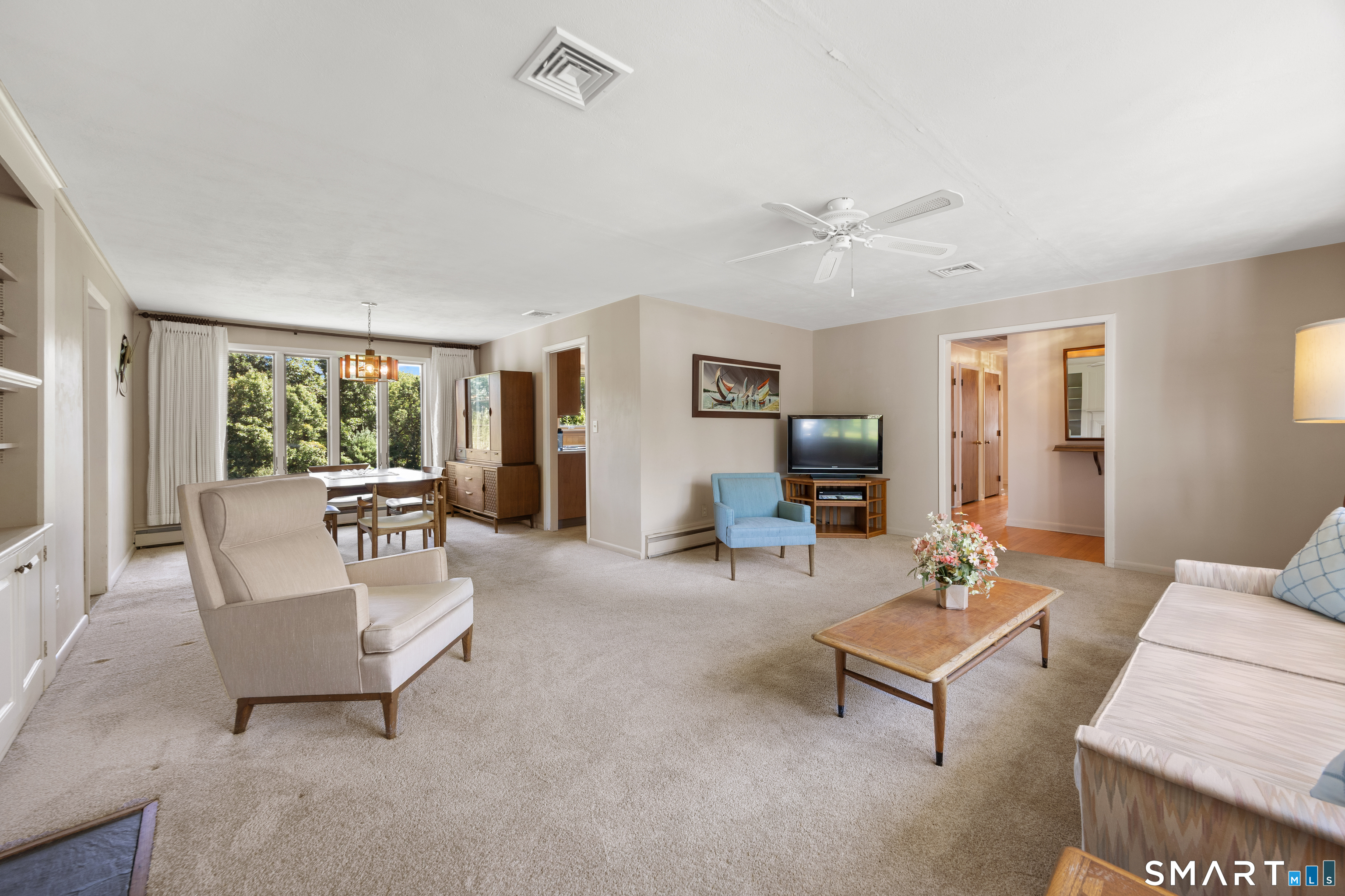 1620 Guernseytown Road Watertown CT 06795