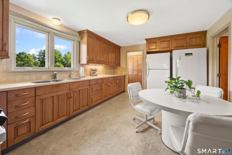 1620 Guernseytown Road Watertown CT 06795