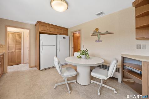 1620 Guernseytown Road Watertown CT 06795