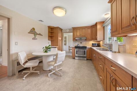 1620 Guernseytown Road Watertown CT 06795