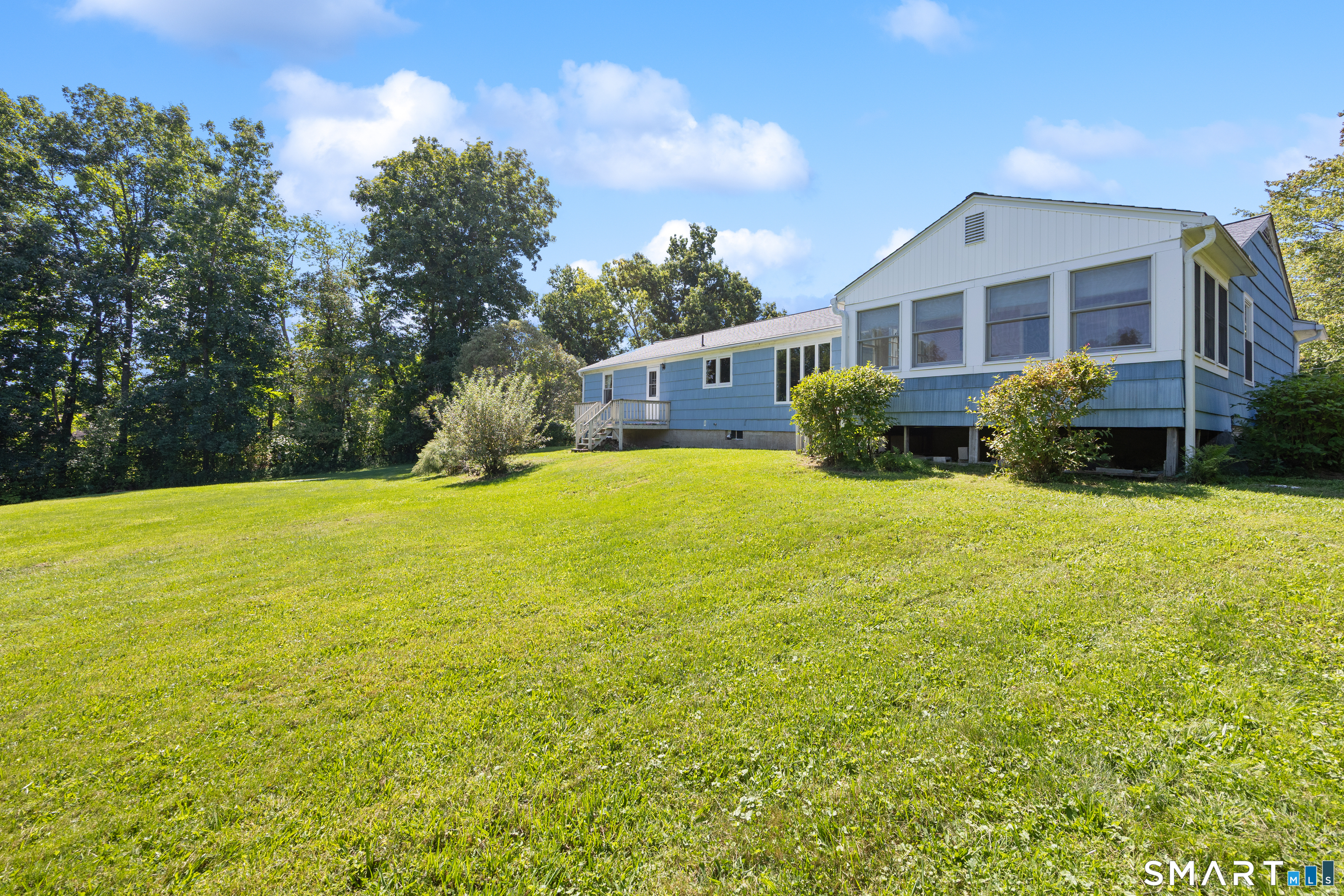 1620 Guernseytown Road Watertown CT 06795