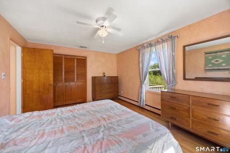1620 Guernseytown Road Watertown CT 06795