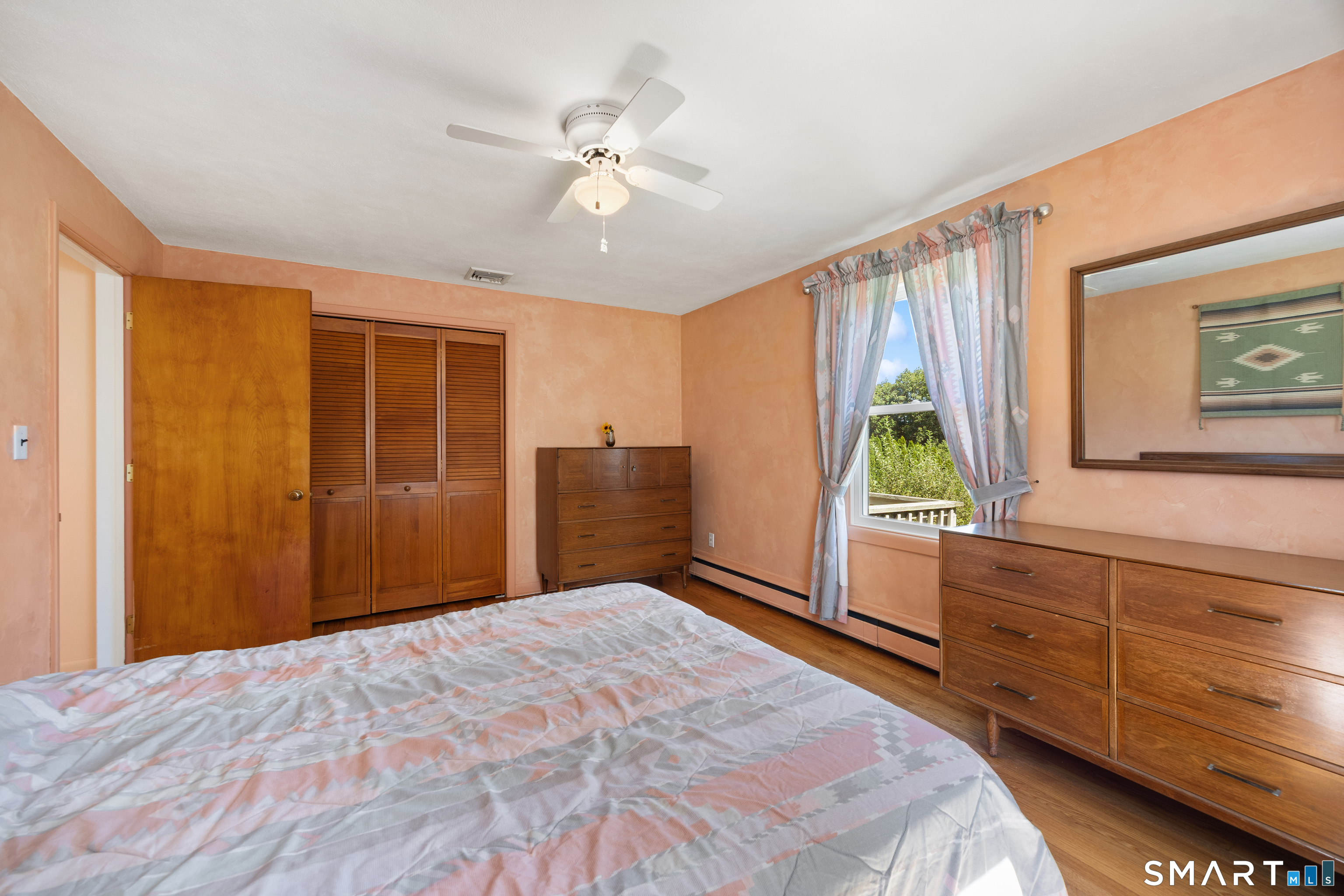 1620 Guernseytown Road Watertown CT 06795