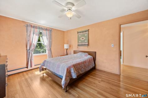1620 Guernseytown Road Watertown CT 06795