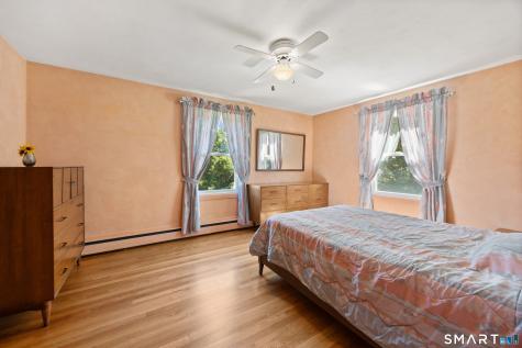 1620 Guernseytown Road Watertown CT 06795