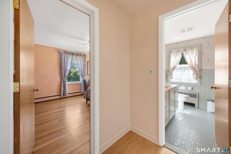 1620 Guernseytown Road Watertown CT 06795