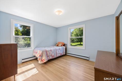 1620 Guernseytown Road Watertown CT 06795