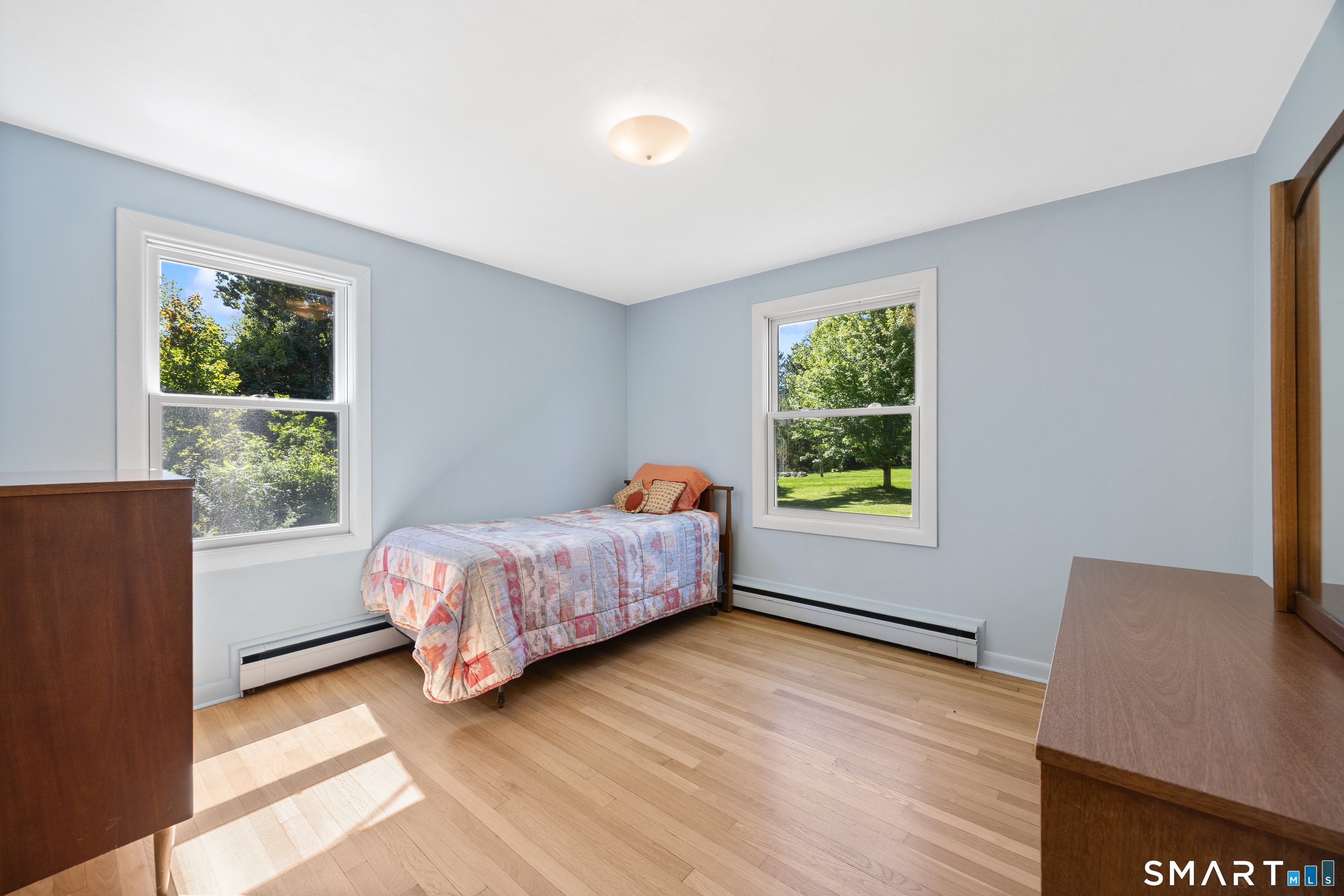 1620 Guernseytown Road Watertown CT 06795