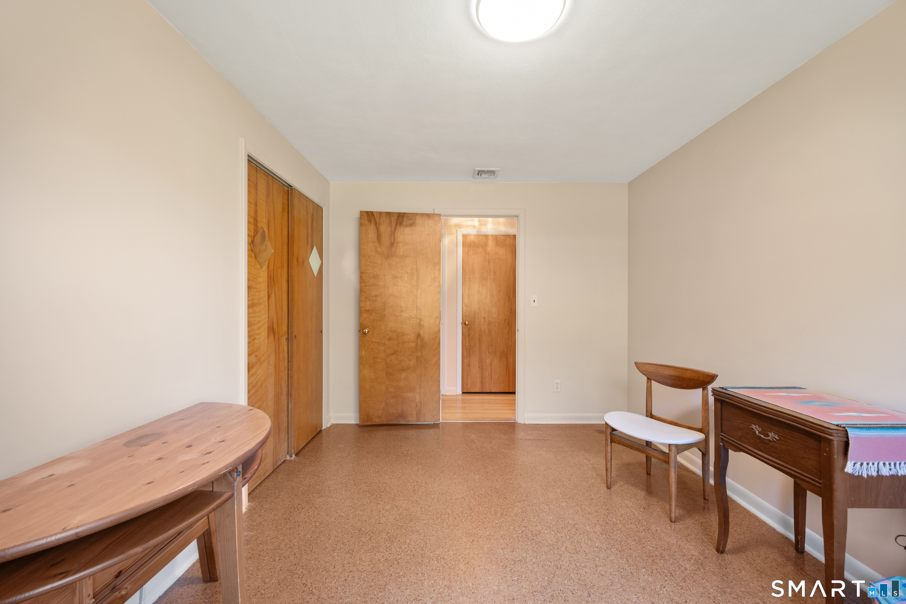 1620 Guernseytown Road Watertown CT 06795